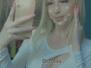 Befffaa