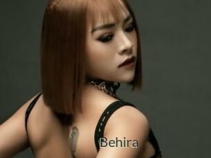 Behira