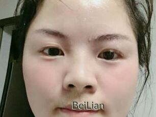 BeiLian