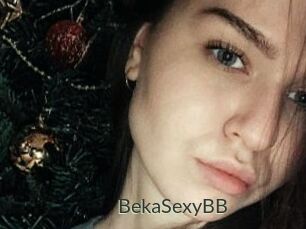 BekaSexyBB
