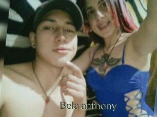 Bela_anthony