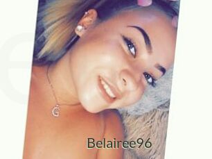 Belairee96