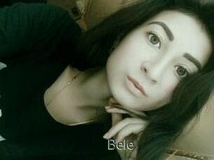 Bele