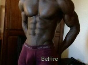 Belfire