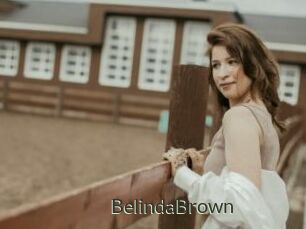 BelindaBrown