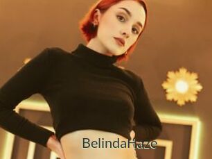 BelindaHaze