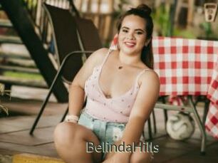 BelindaHills