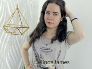 BelindaJames