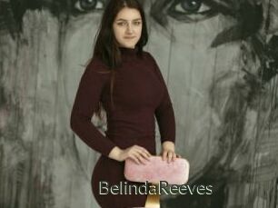 BelindaReeves