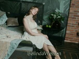 BelindaWelson