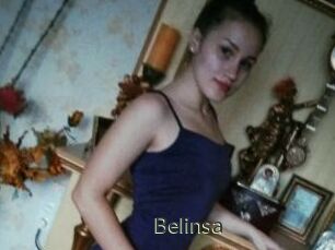 Belinsa