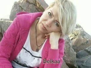 Belkaa
