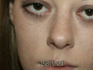Bell_D0ll