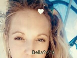 Bella9678