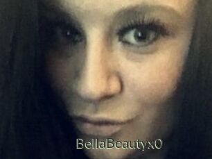 BellaBeautyx0