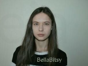 BellaBitsy