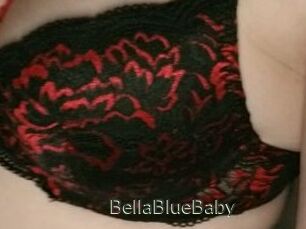 BellaBlueBaby