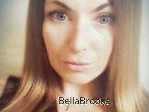 BellaBrooke