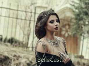 BellaCastl