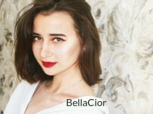BellaCior