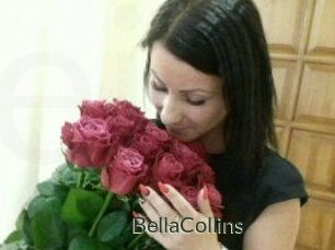 BellaCollins