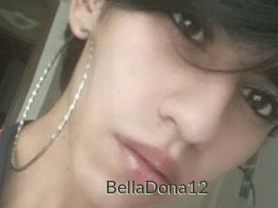 BellaDona12