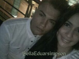 BellaEduarsimpson
