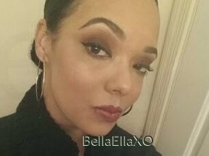 BellaEllaXO