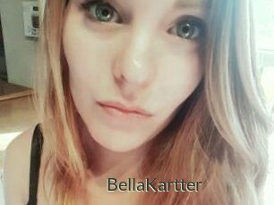 Bella_Kartter