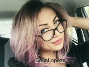 BellaLopezz