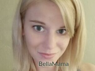 BellaMama