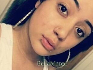 BellaMaree