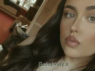 BellaMay_x