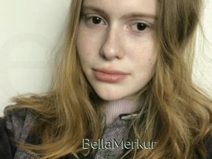 BellaMerkur