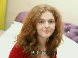 BellaMorse