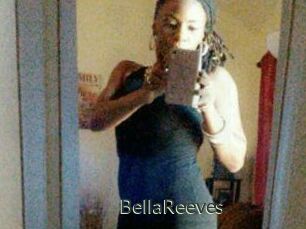 Bella_Reeves