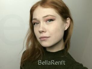 BellaRenft