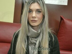 BellaRing