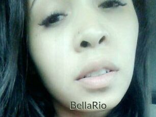 Bella_Rio