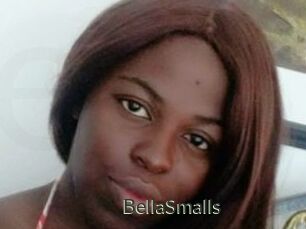 BellaSmalls