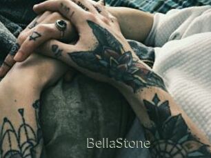 Bella_Stone_