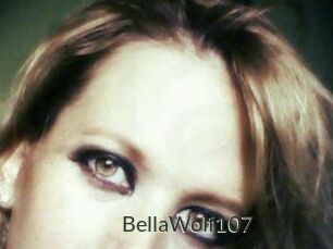 BellaWolf107
