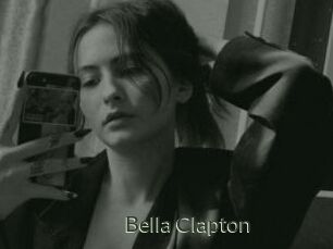 Bella_Clapton