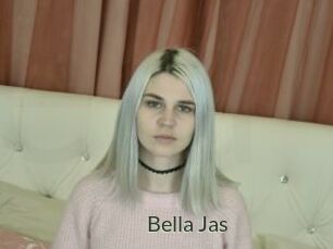 Bella_Jas