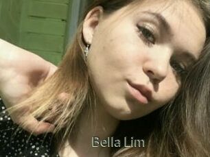 Bella_Lim