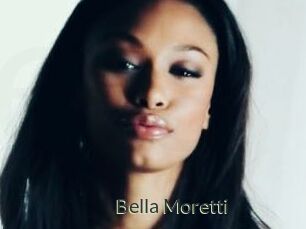 Bella_Moretti