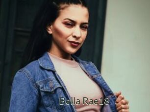 Bella_Rae18