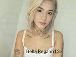 Bella_Regann12