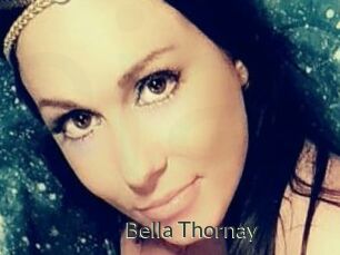 Bella_Thornay