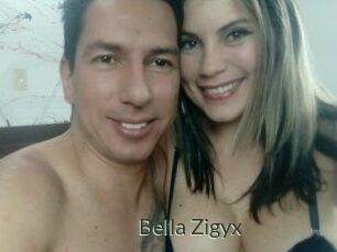 Bella_Zigyx